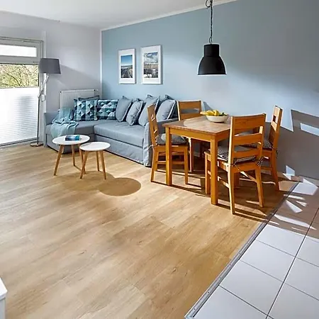 Haus Bracht- Direkt Am Kurplatz Szálloda 3*