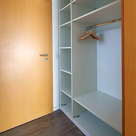 Haus Bracht- Direkt Am Kurplatz Szálloda 3*